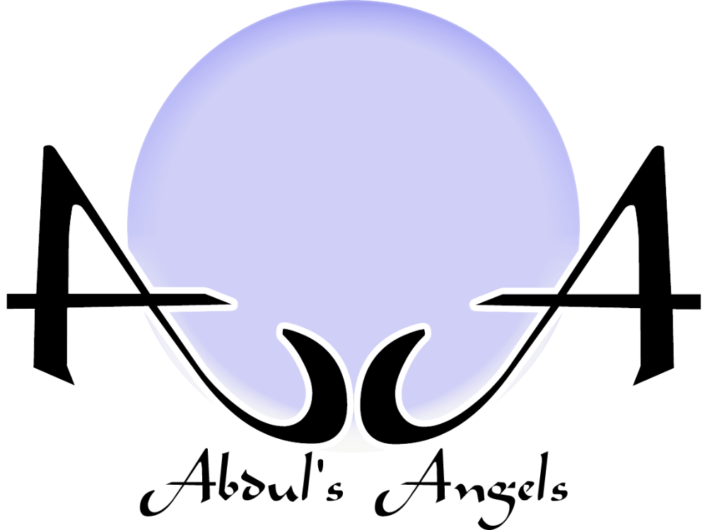 Abdul’s Angels