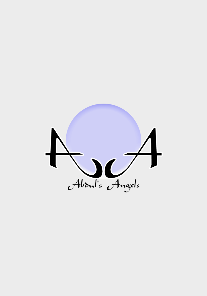 BONECOS & CA. A1: ALFABETIZAÇÃO MANUAL